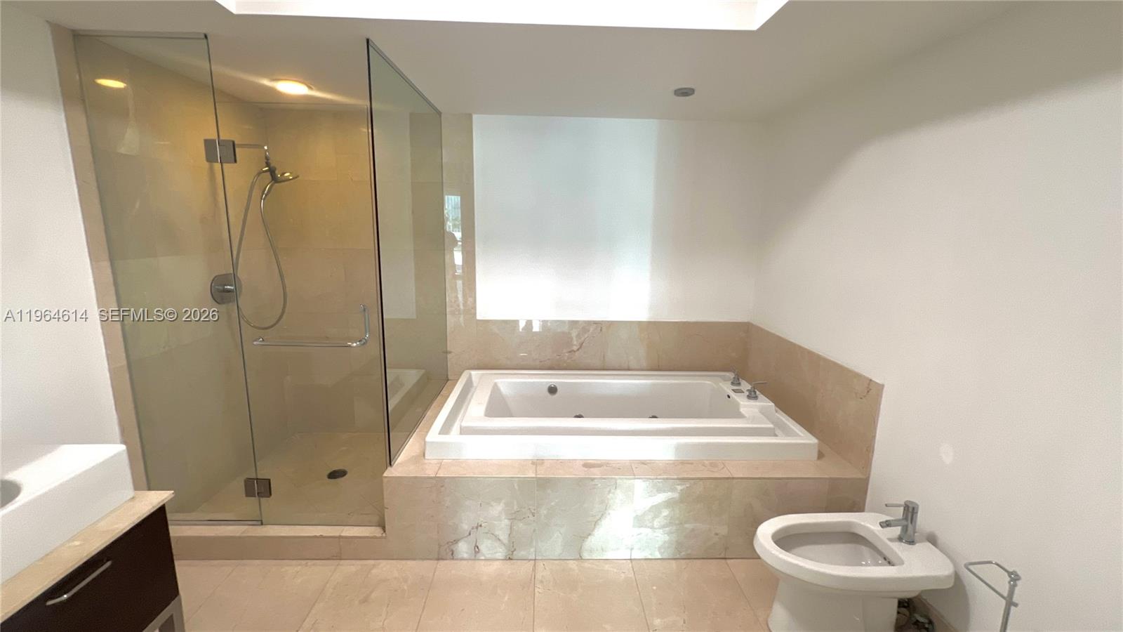 image Emerald at Brickell4