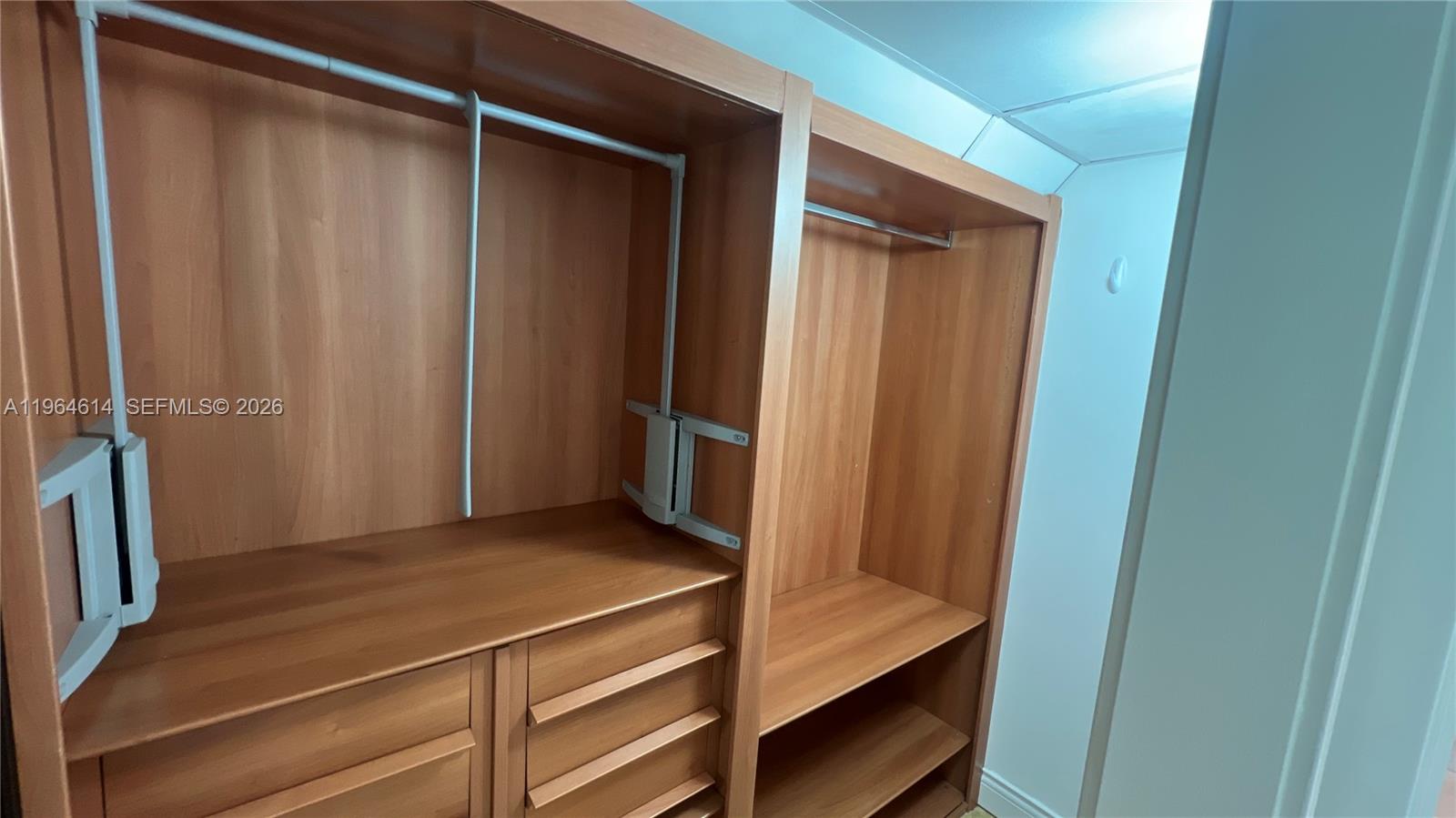 image Emerald at Brickell8