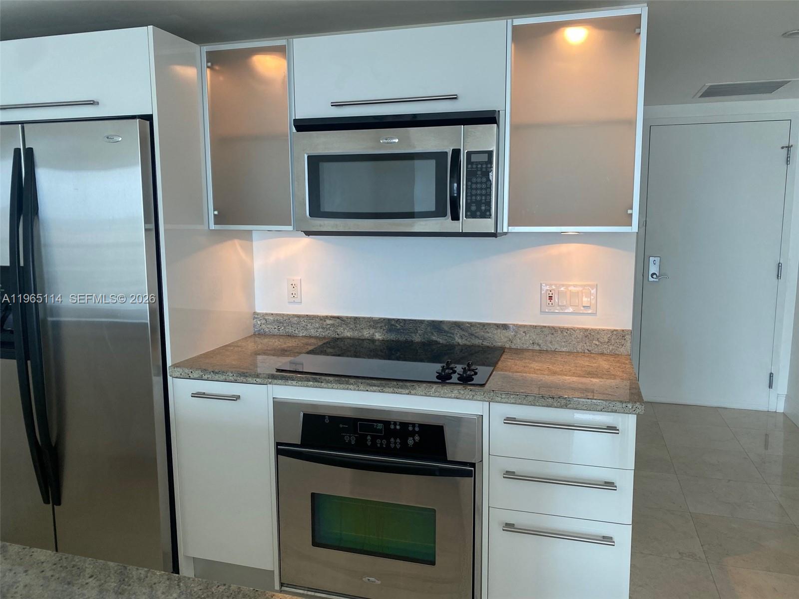 image Latitude on the River2