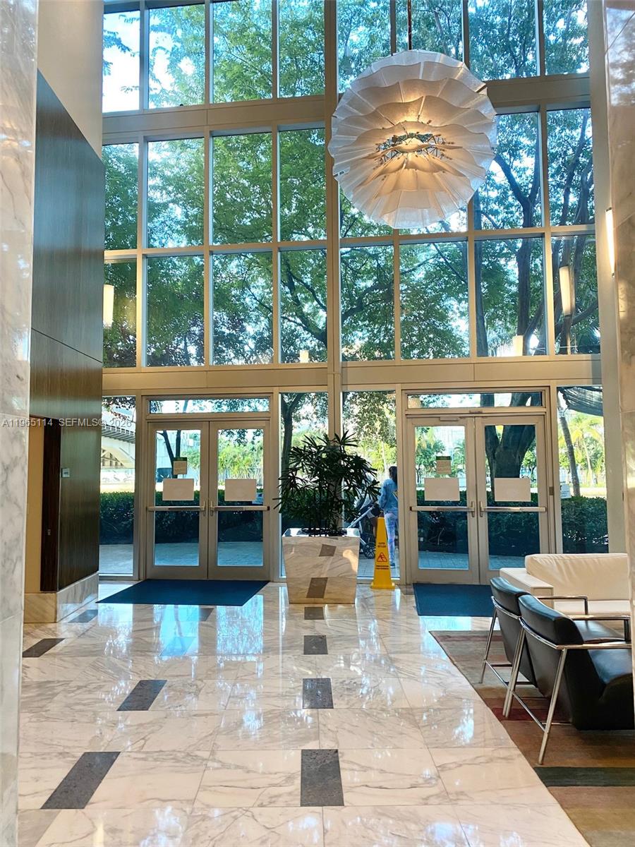 image Latitude on the River5