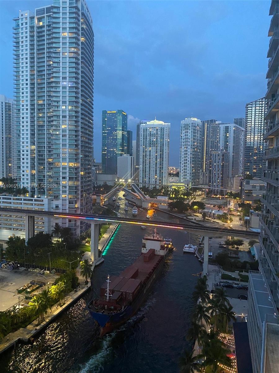 image Latitude on the River6