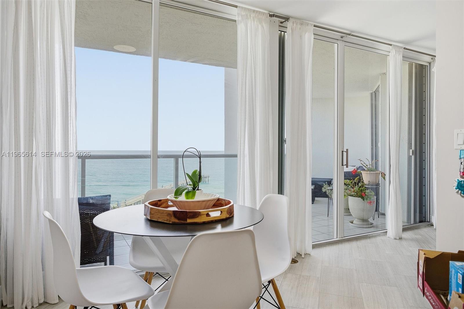 16485 Collins Ave #1034 Sunny Isles Beach, FL 33160