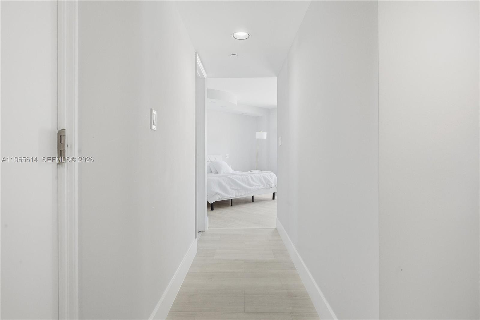 16485 Collins Ave #1034 Sunny Isles Beach, FL 33160