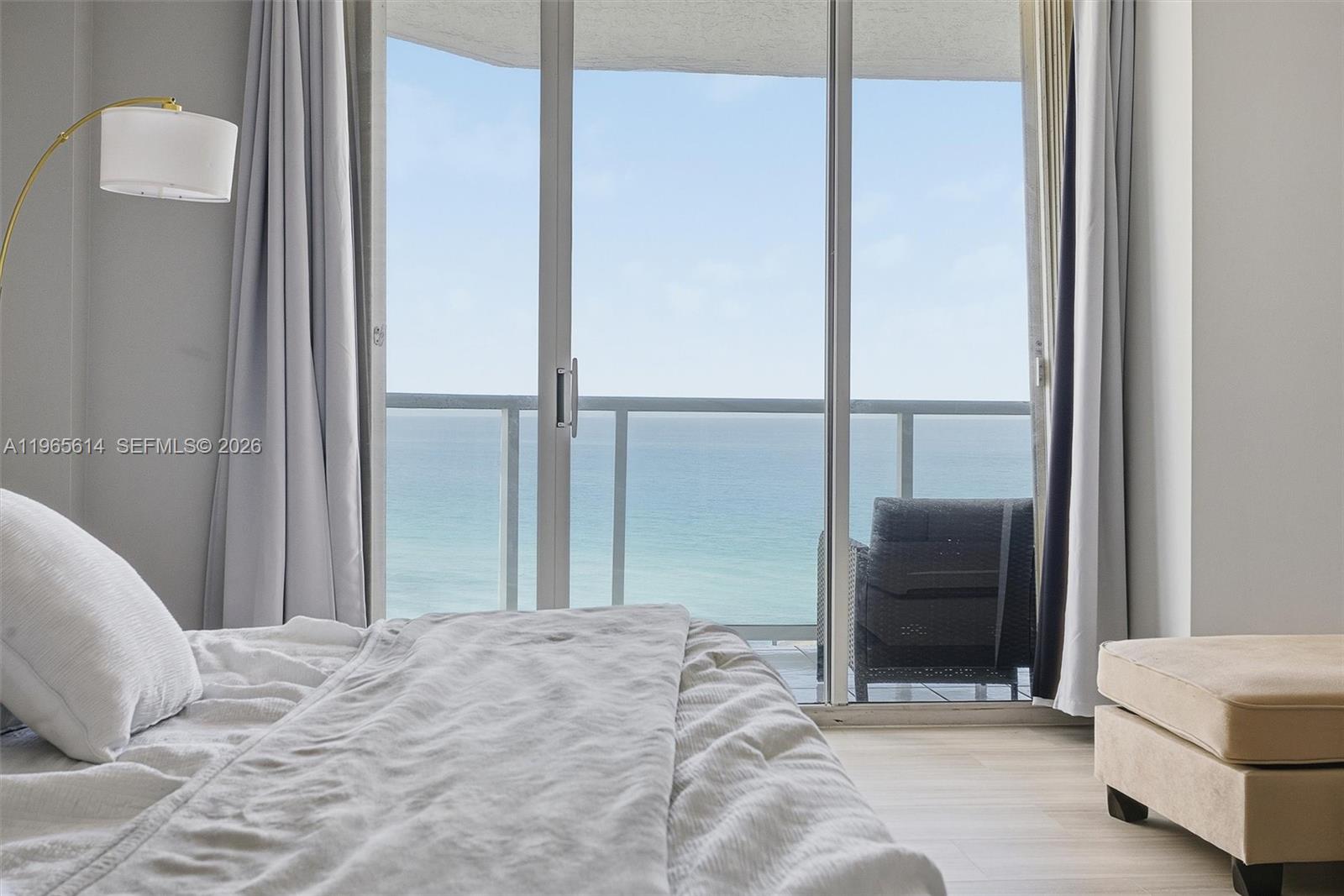 16485 Collins Ave #1034 Sunny Isles Beach, FL 33160