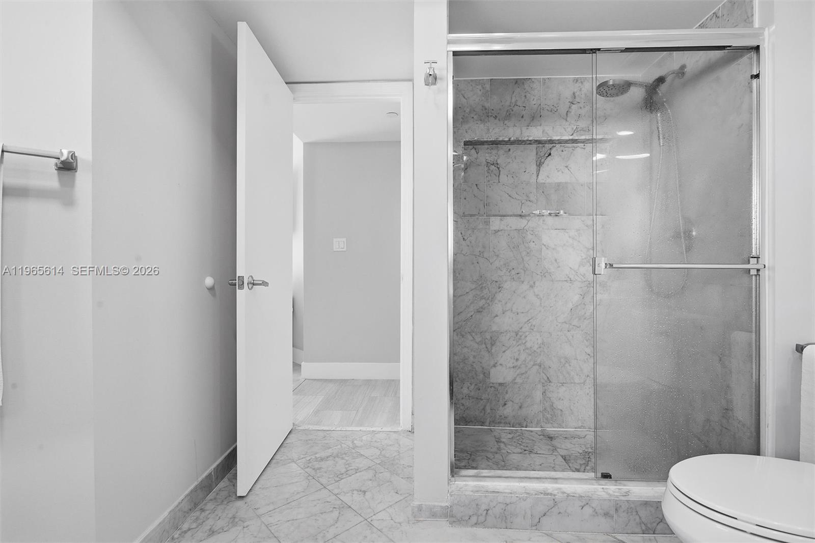 16485 Collins Ave #1034 Sunny Isles Beach, FL 33160