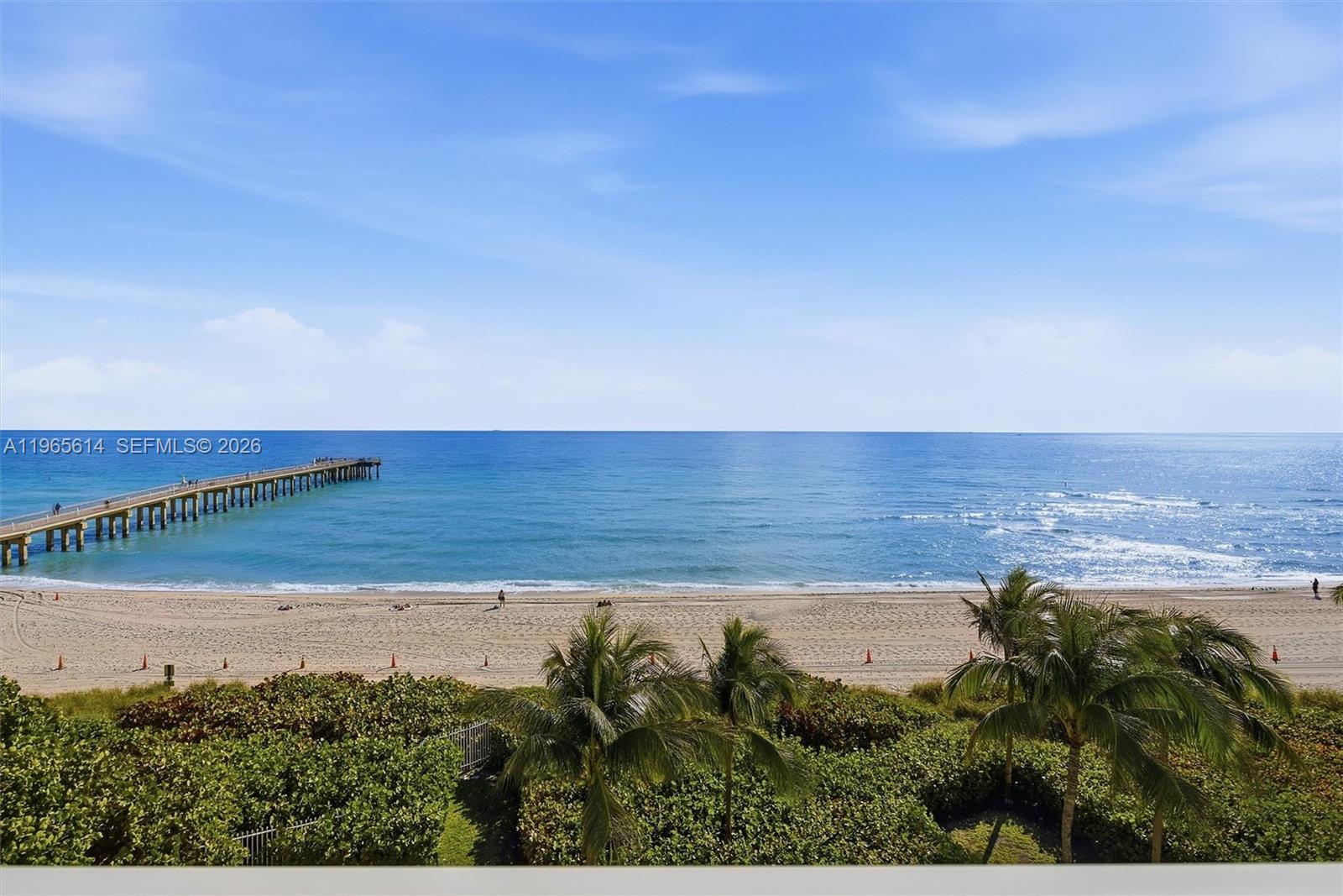 16485 Collins Ave #1034 Sunny Isles Beach, FL 33160