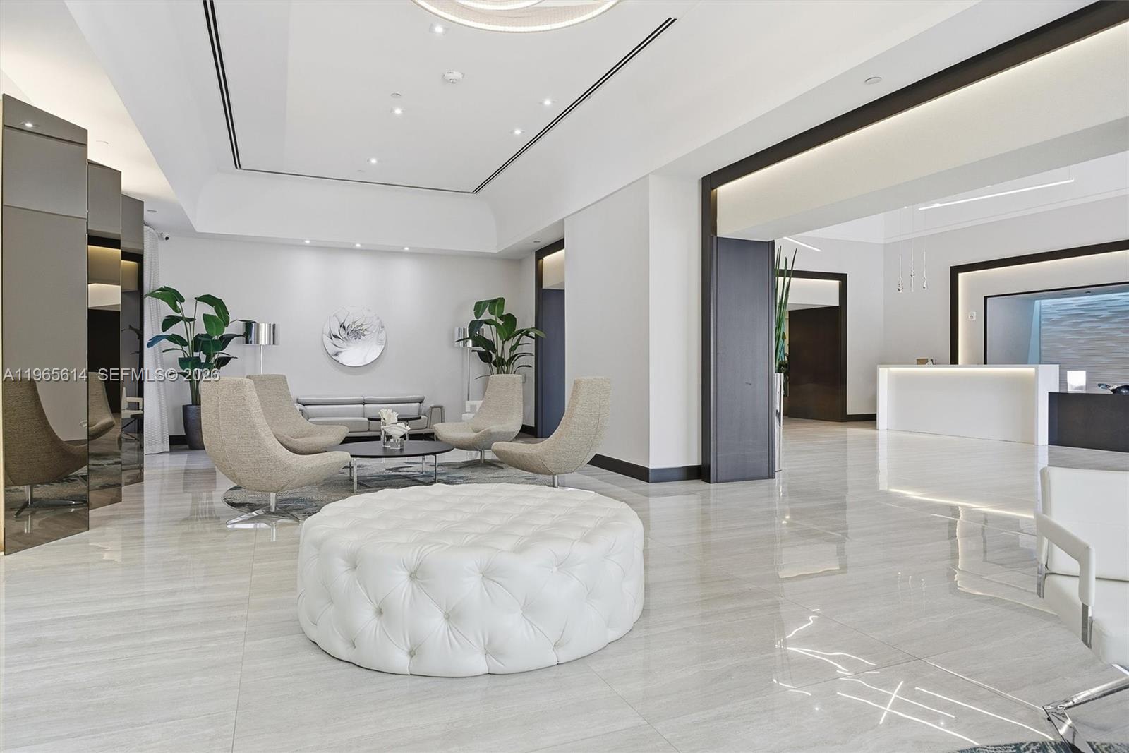 16485 Collins Ave #1034 Sunny Isles Beach, FL 33160