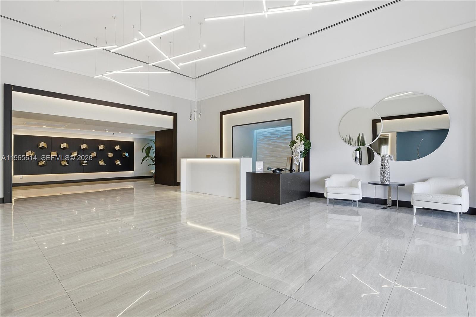 16485 Collins Ave #1034 Sunny Isles Beach, FL 33160