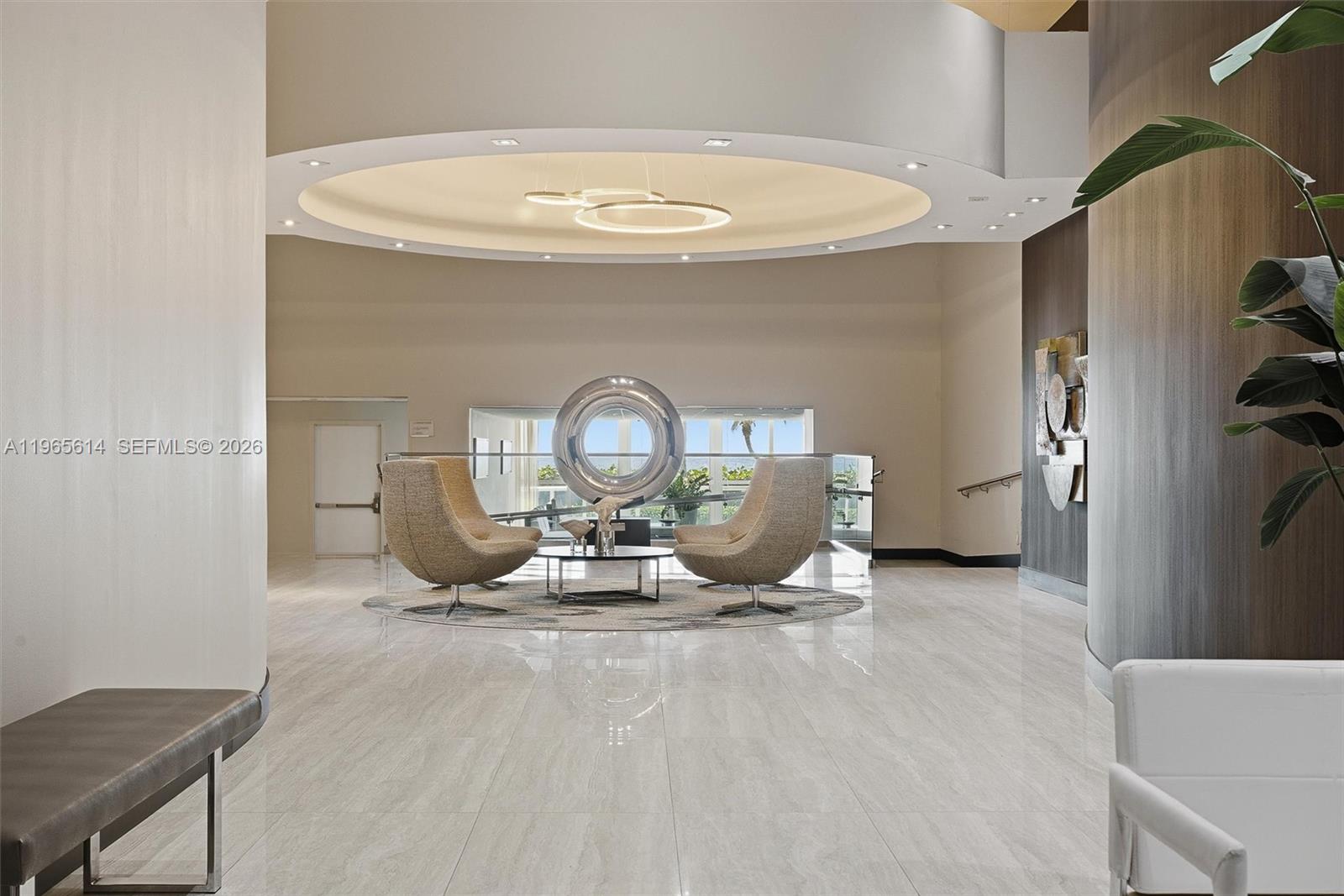 16485 Collins Ave #1034 Sunny Isles Beach, FL 33160