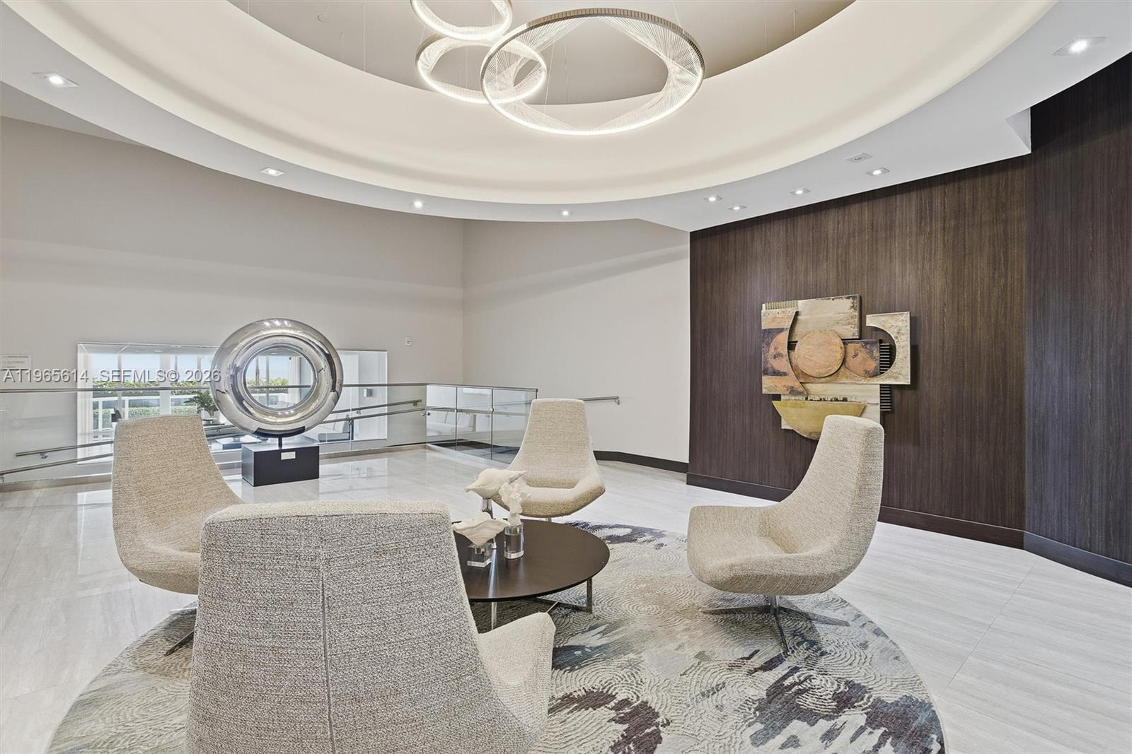 16485 Collins Ave #1034 Sunny Isles Beach, FL 33160