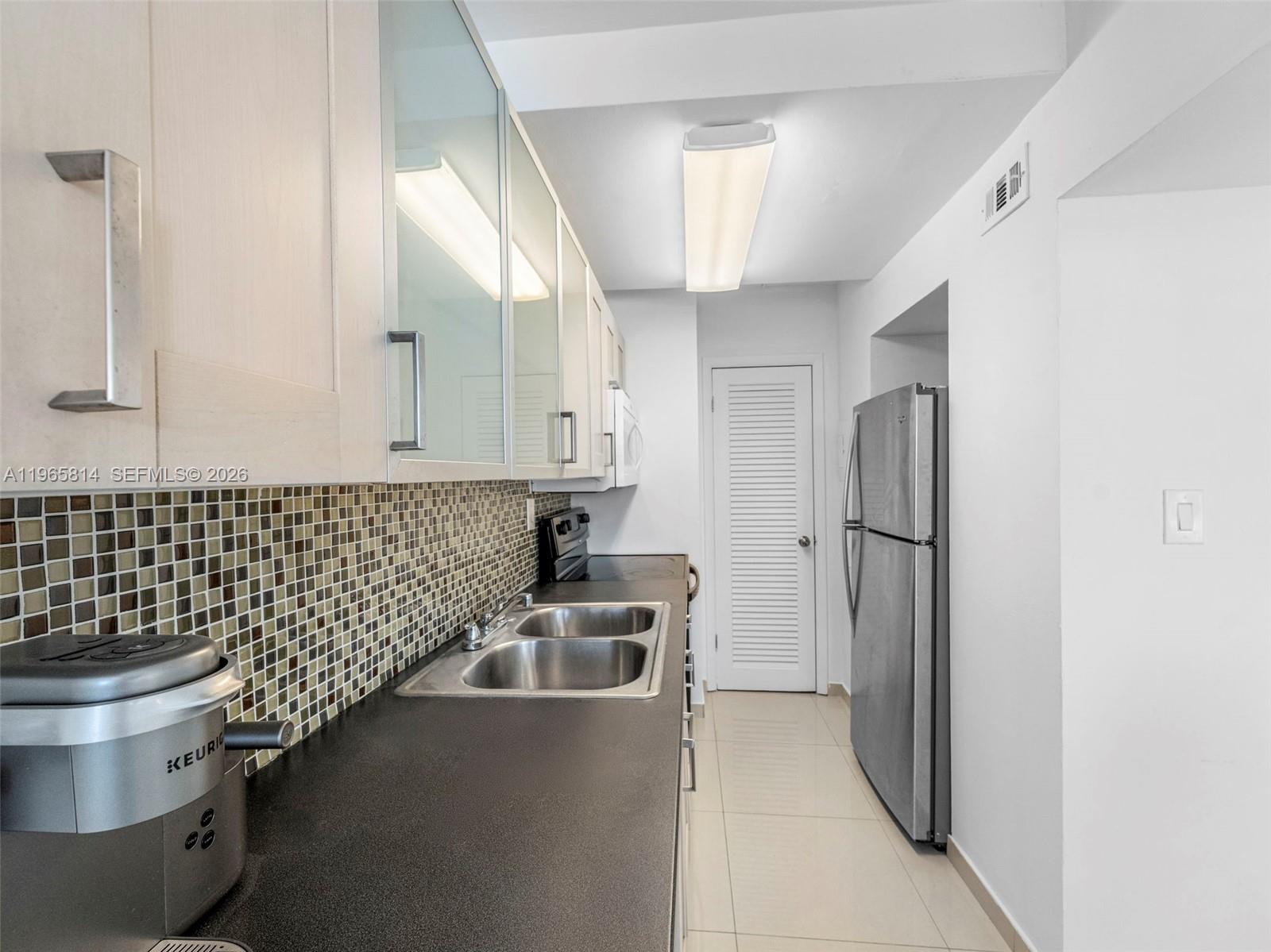 image The Decoplage10