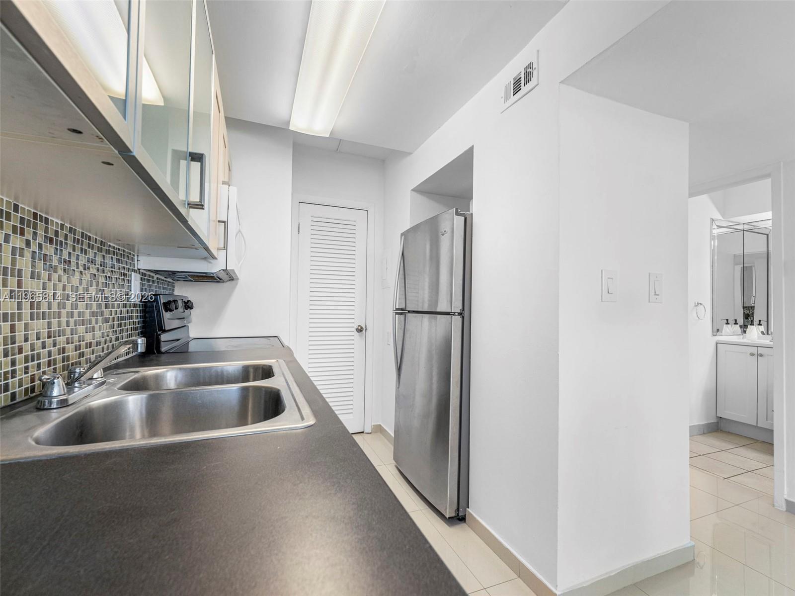 image The Decoplage11