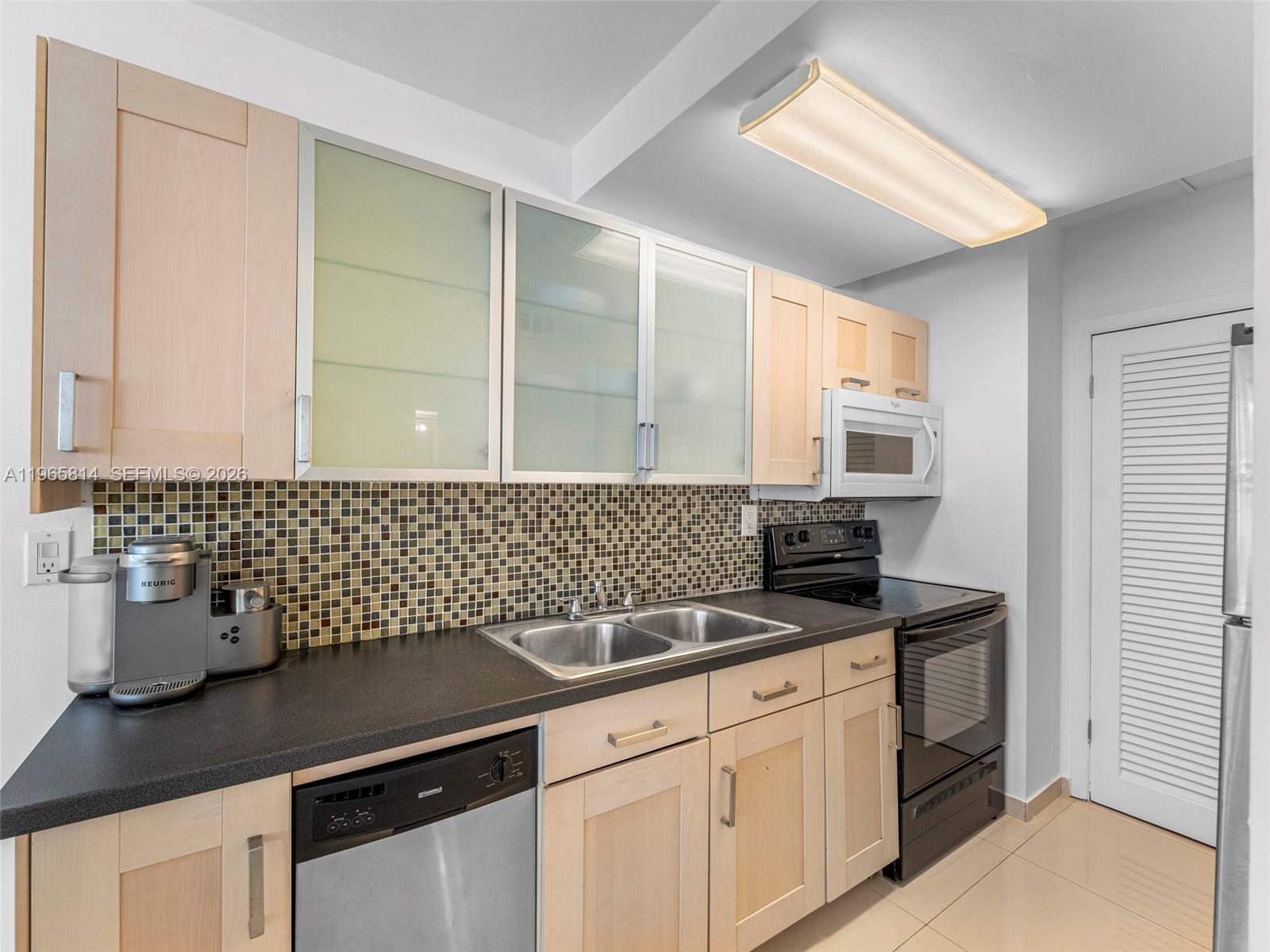 image The Decoplage12