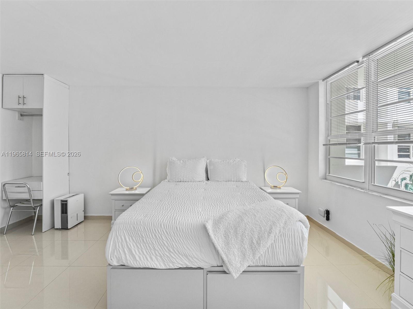 image The Decoplage14