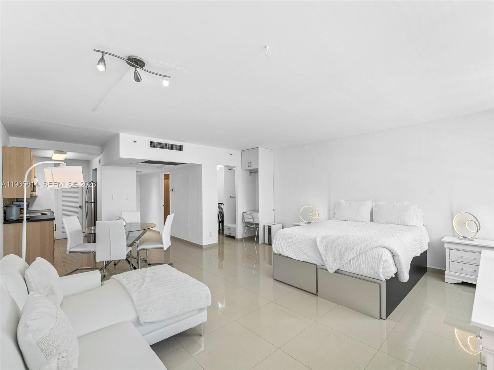 image The Decoplage15