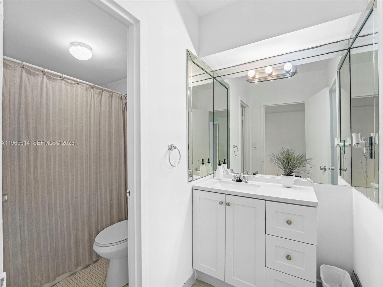 image The Decoplage16