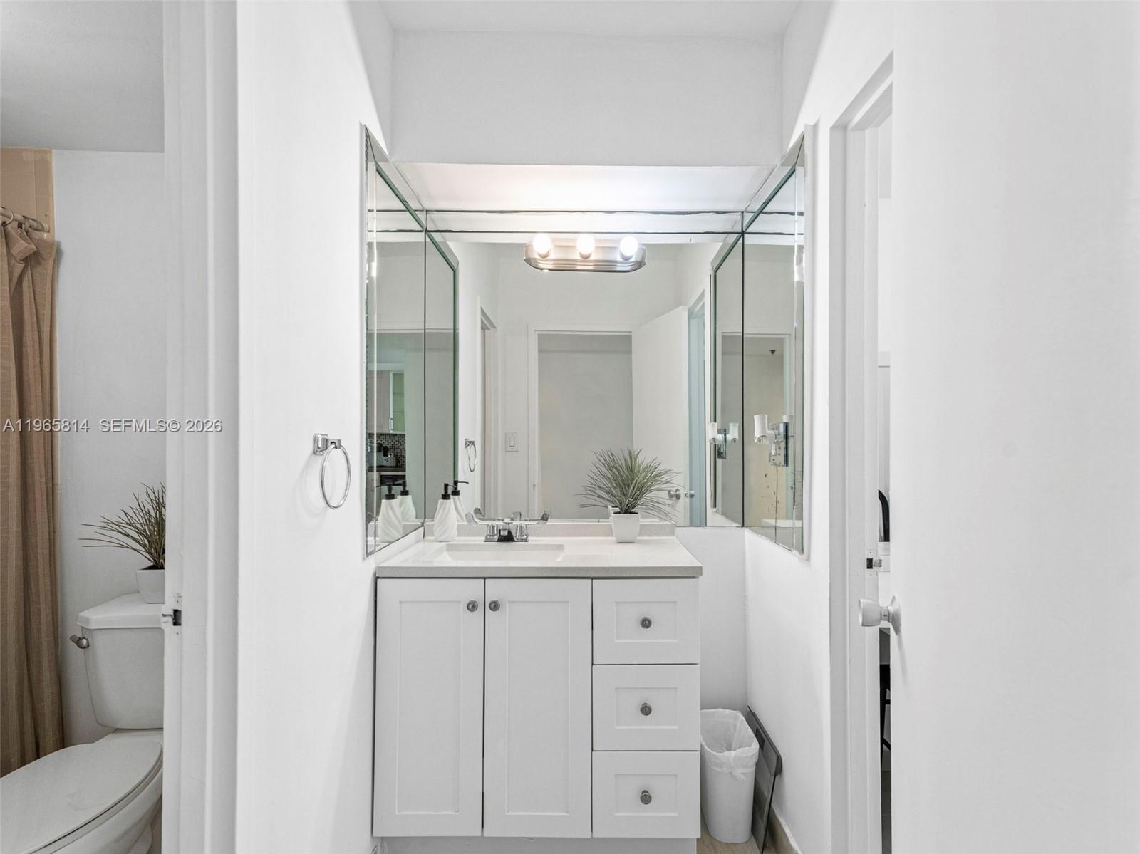 image The Decoplage17