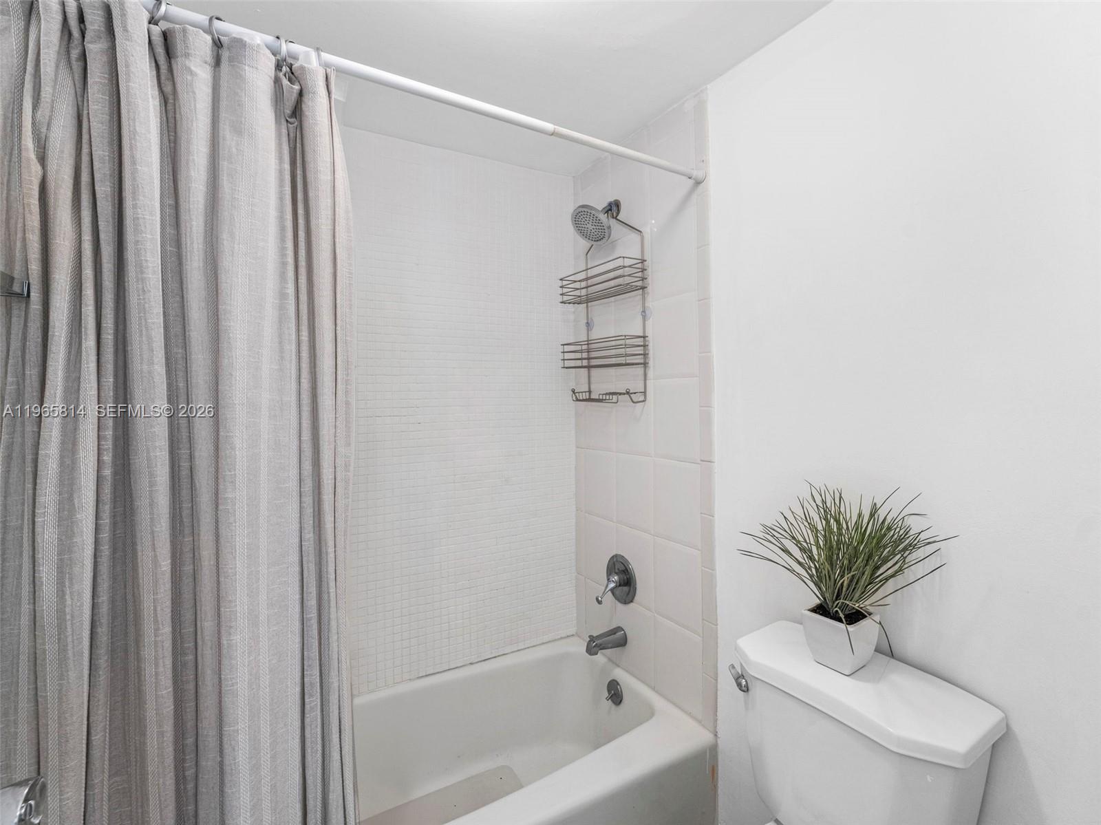 image The Decoplage18