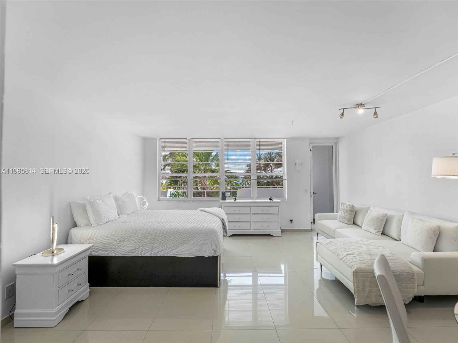 image The Decoplage1