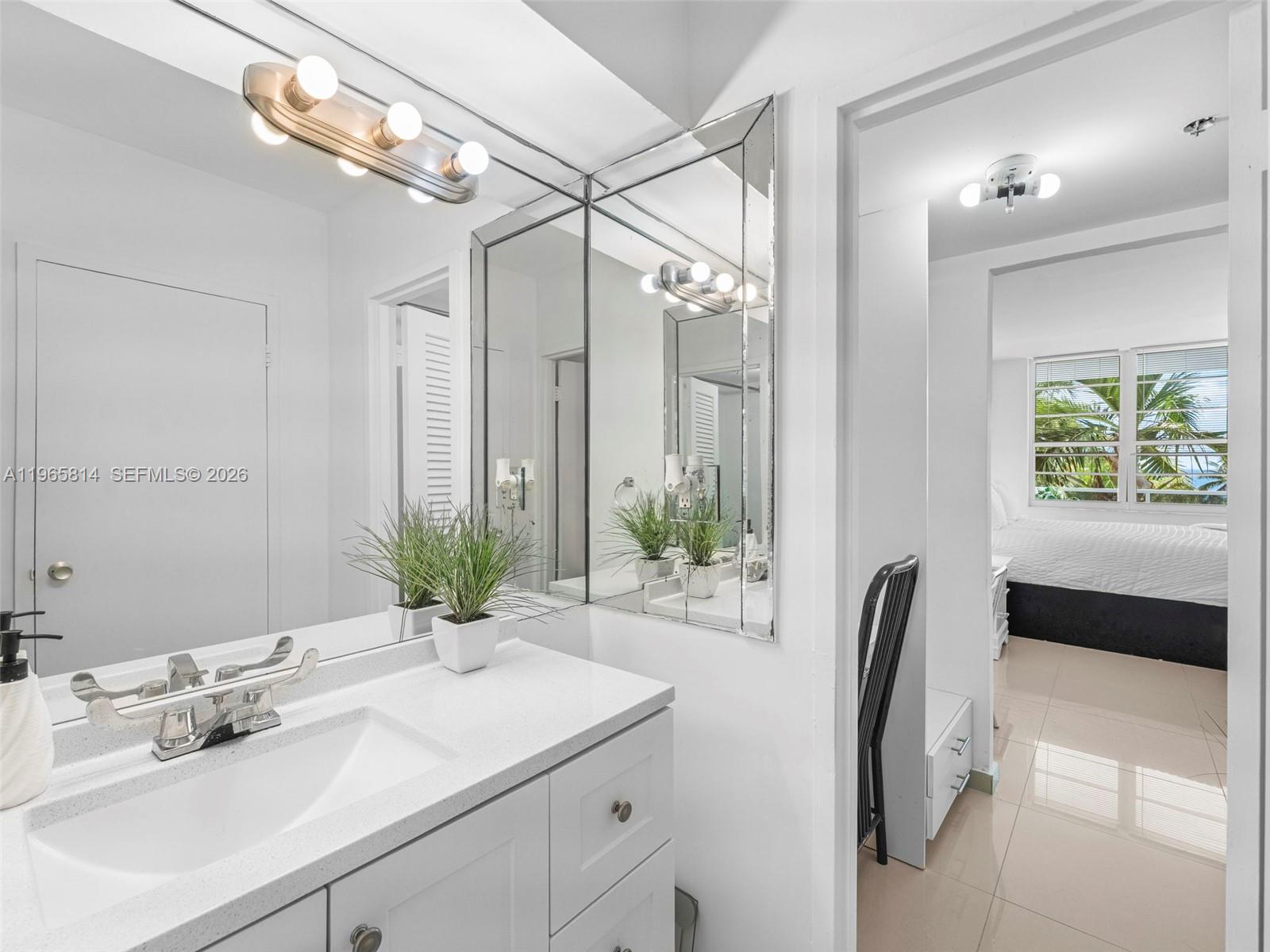 image The Decoplage19