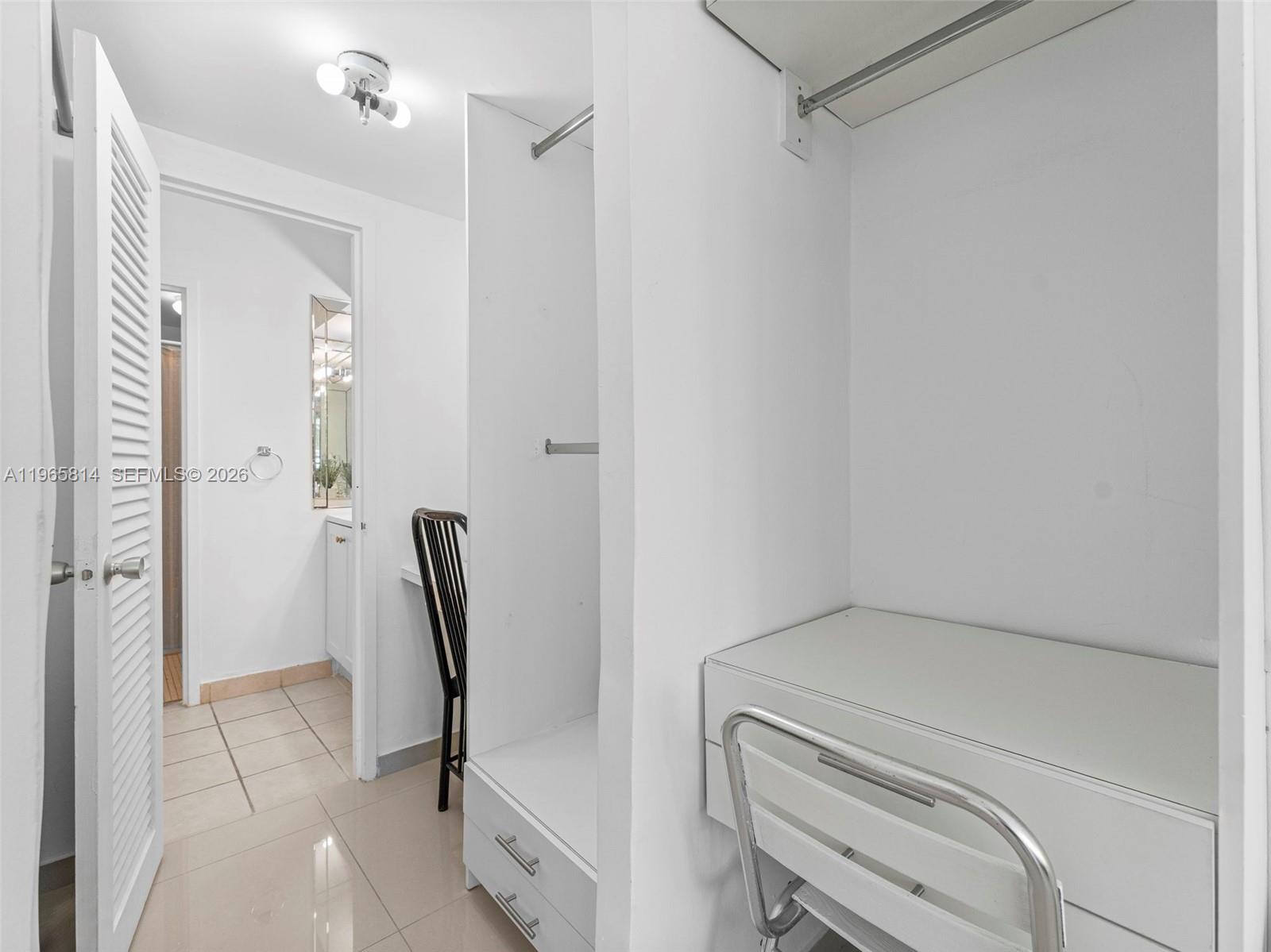 image The Decoplage20