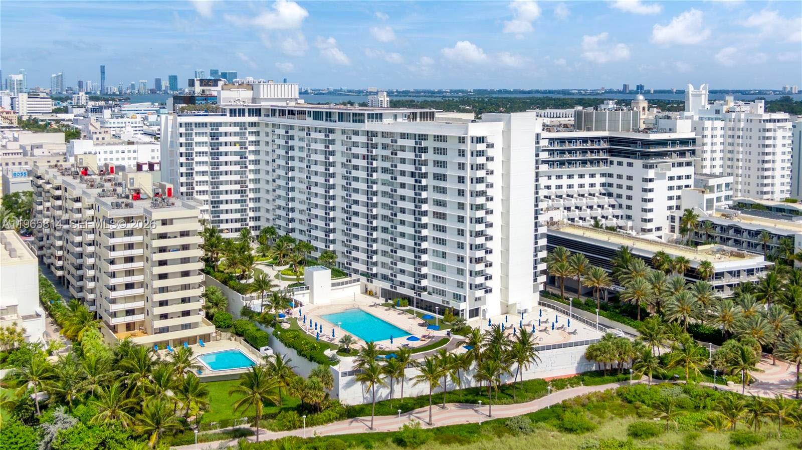 image The Decoplage24