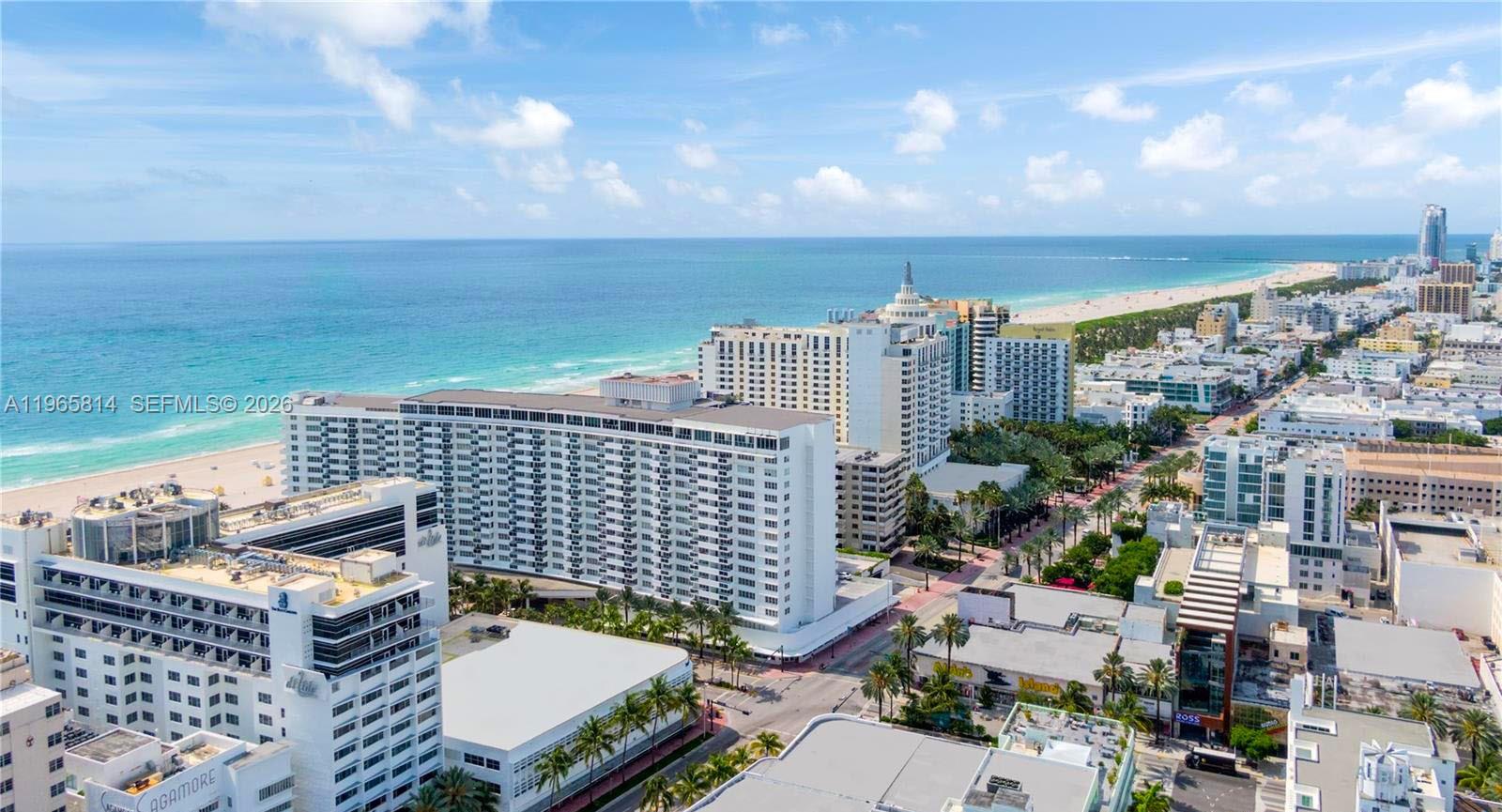 image The Decoplage26