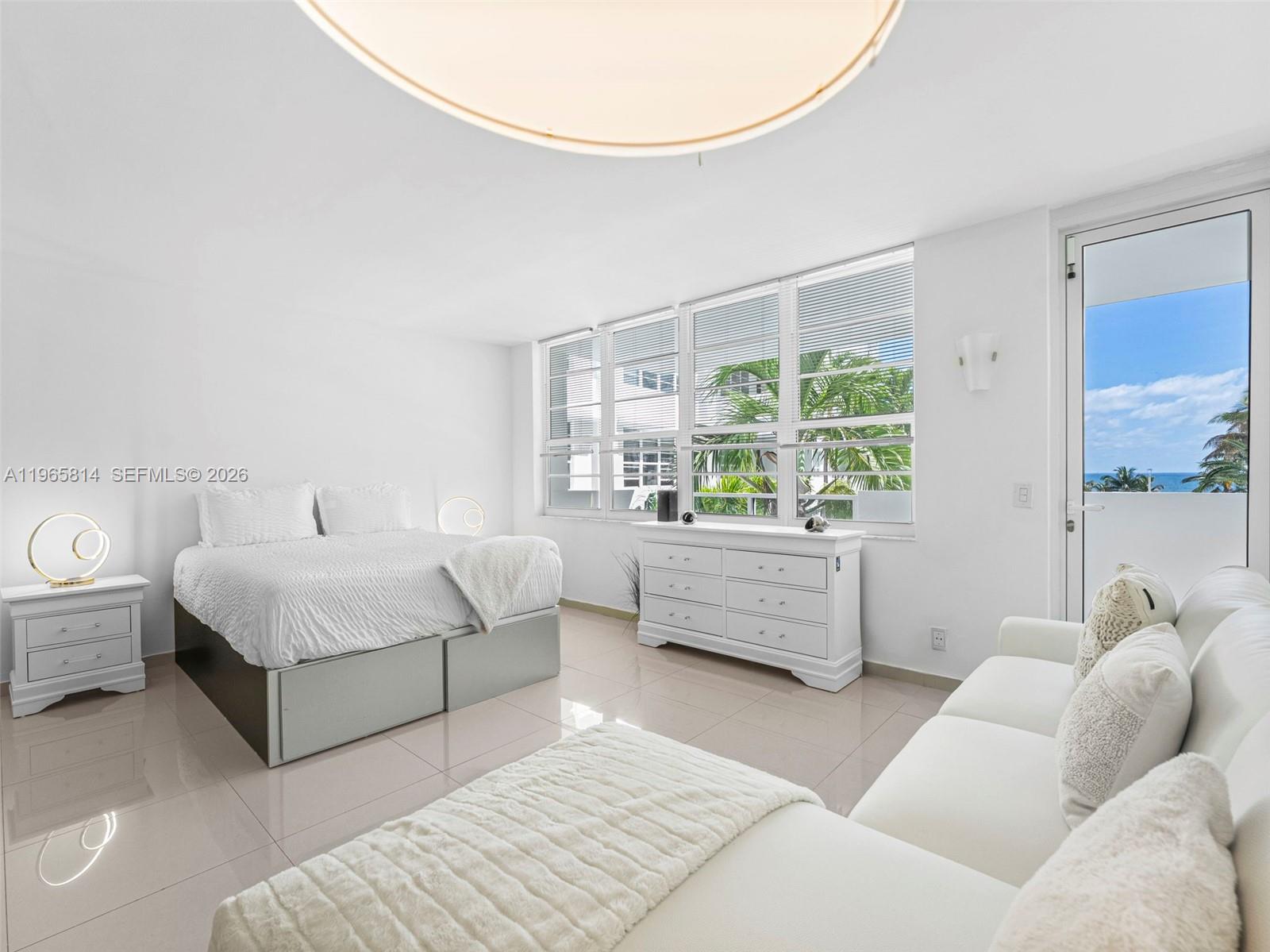 image The Decoplage2