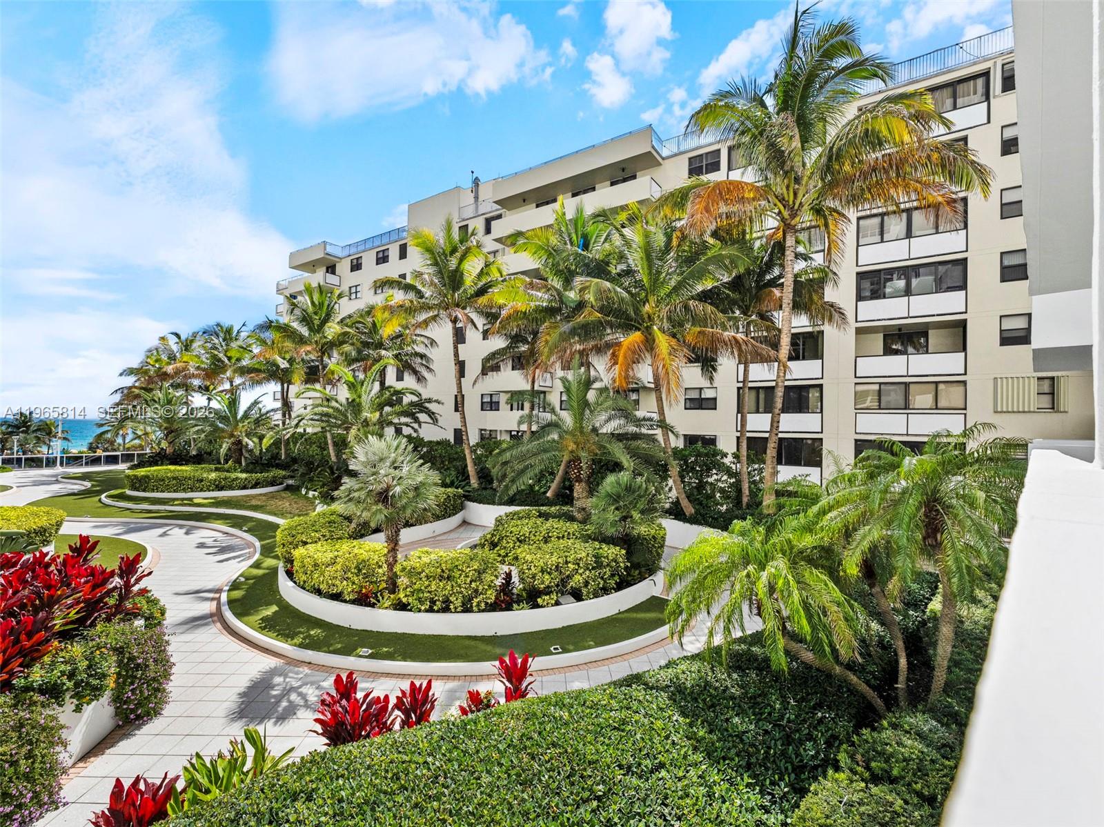 image The Decoplage6