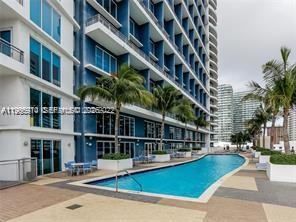 image Infinity at Brickell9