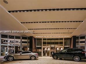 image Infinity at Brickell10