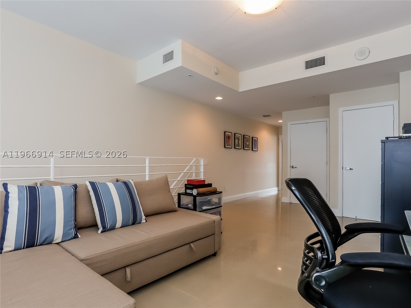 image Infinity at Brickell18