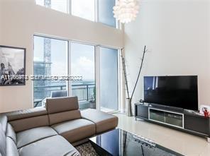 image Infinity at Brickell1