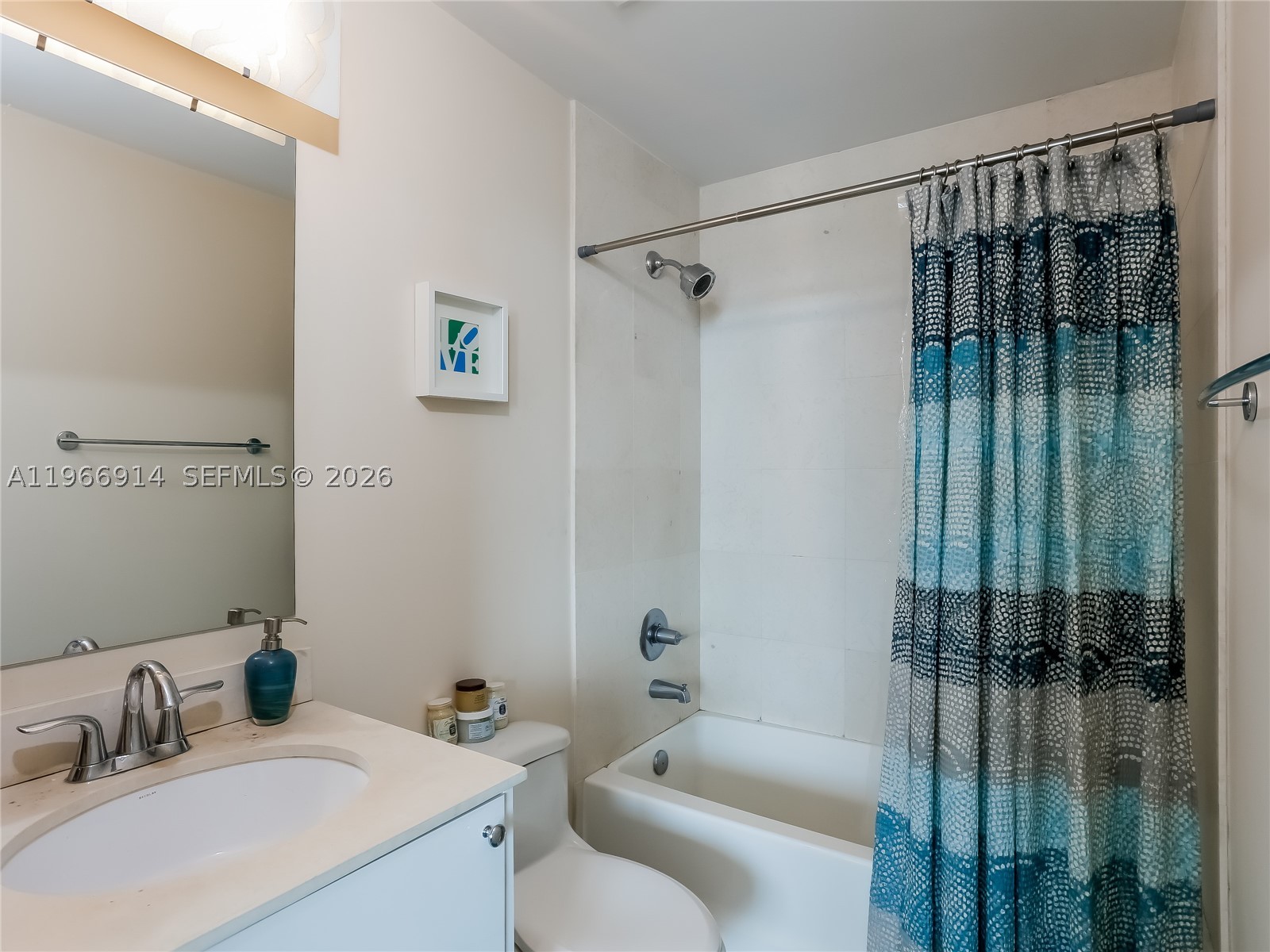 image Infinity at Brickell19