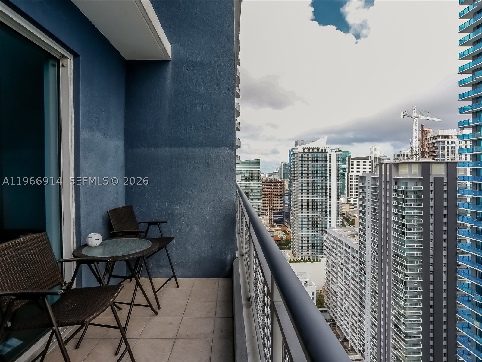 image Infinity at Brickell20