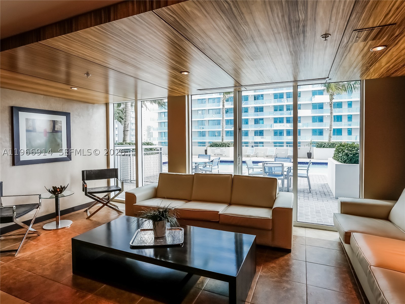 image Infinity at Brickell23