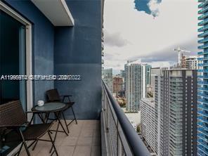 image Infinity at Brickell5