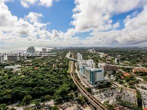 image Infinity at Brickell6