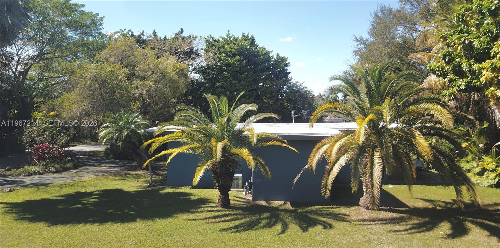 5975 SW 60th St South Miami, FL 33143