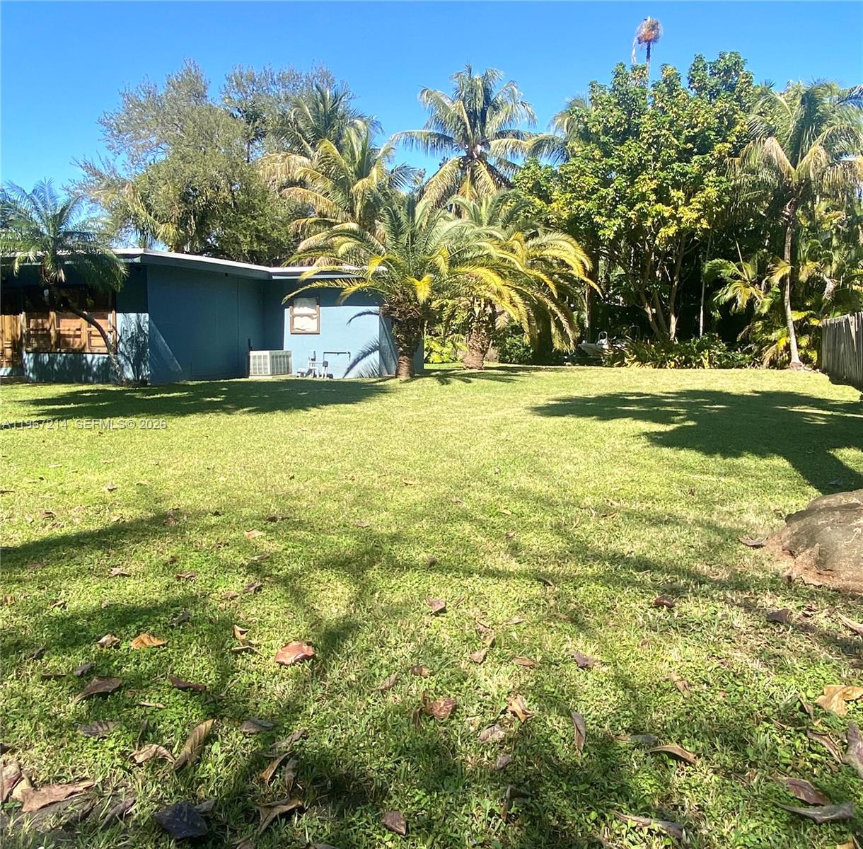 5975 SW 60th St South Miami, FL 33143