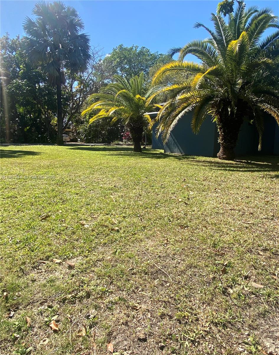 5975 SW 60th St South Miami, FL 33143