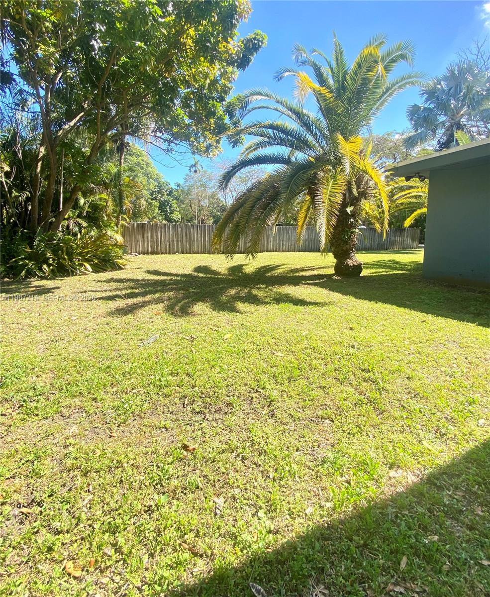 5975 SW 60th St South Miami, FL 33143