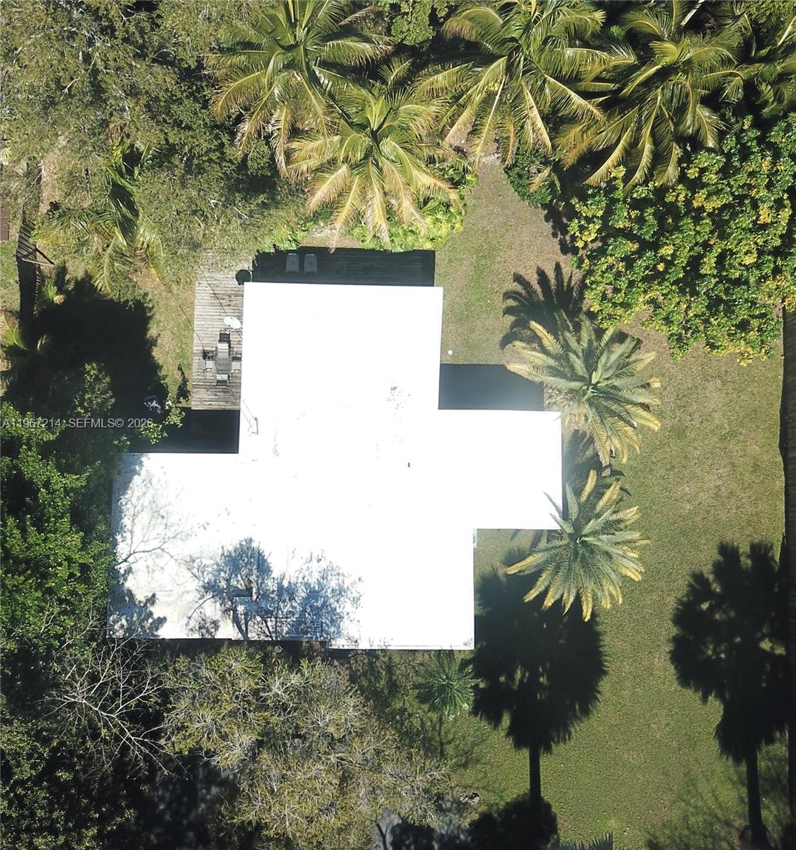 5975 SW 60th St South Miami, FL 33143