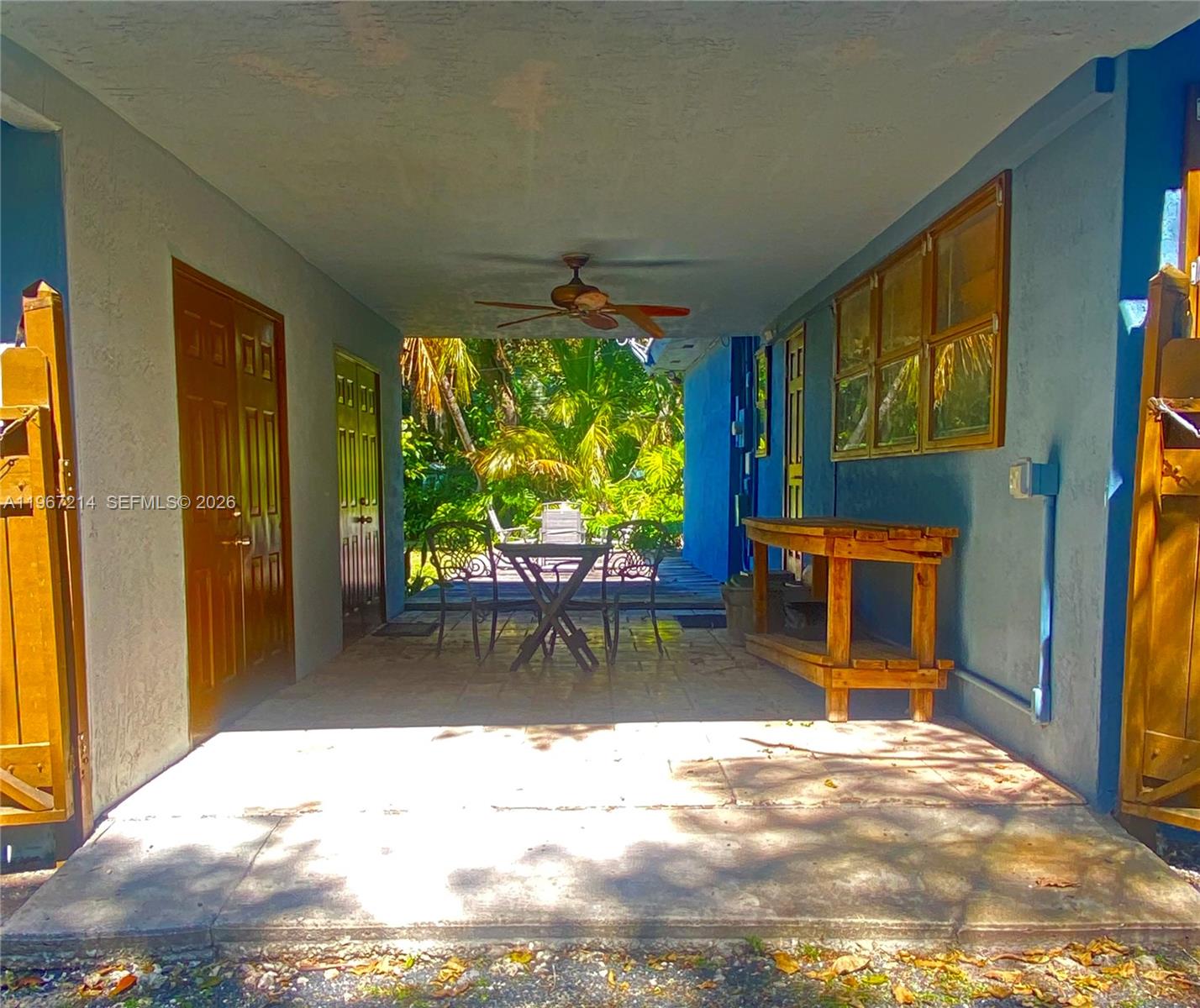 5975 SW 60th St South Miami, FL 33143