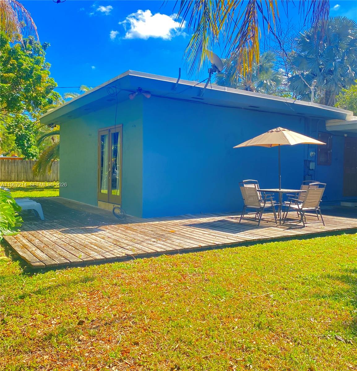 5975 SW 60th St South Miami, FL 33143