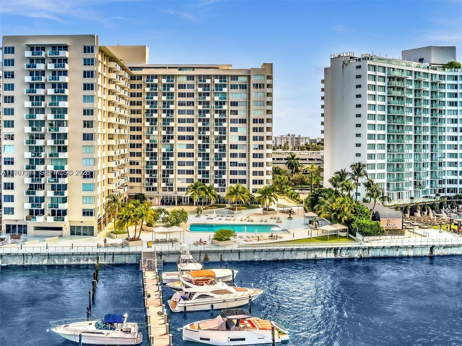 image Mirador 1200 (North Tower)9