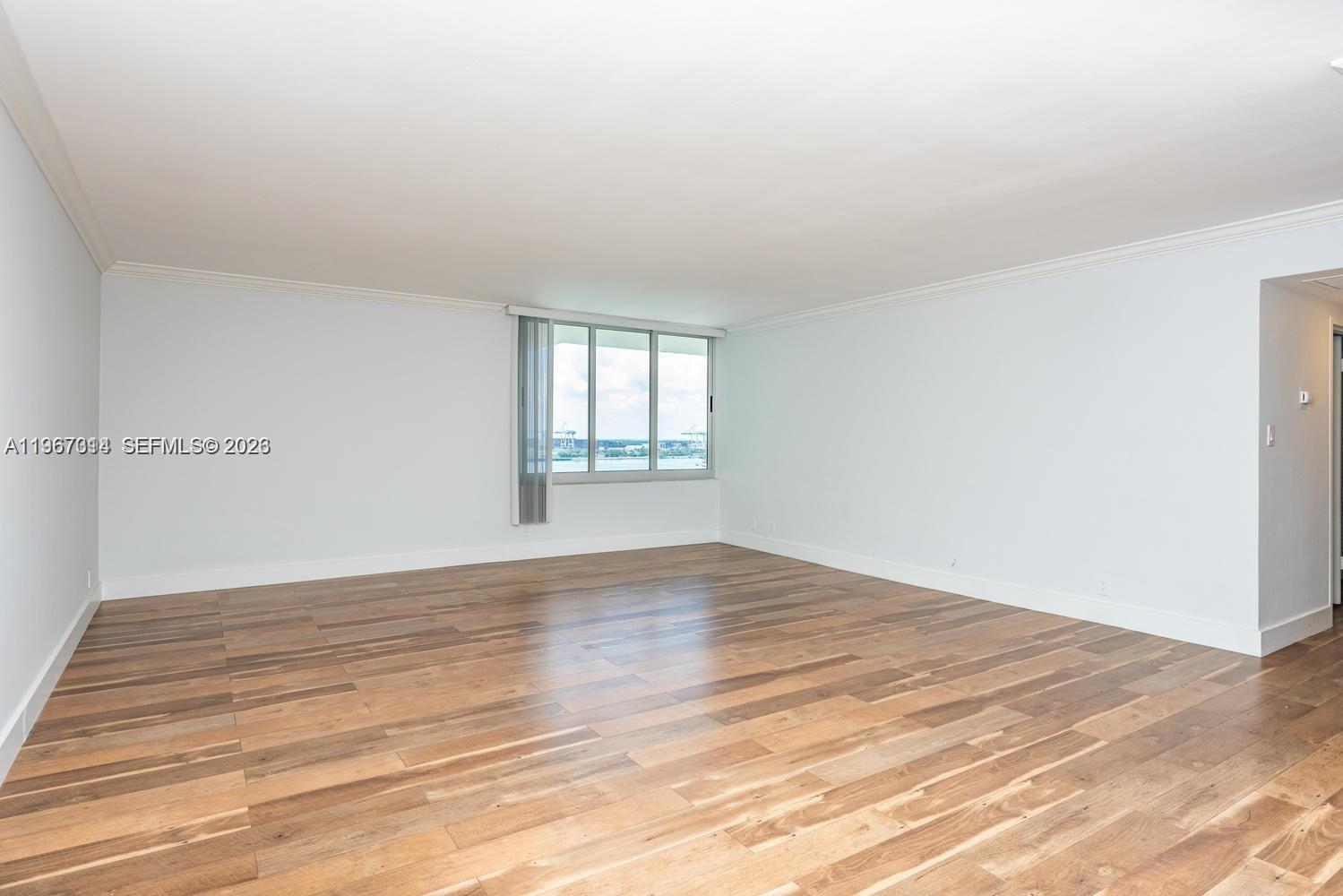 image Mirador 1200 (North Tower)1