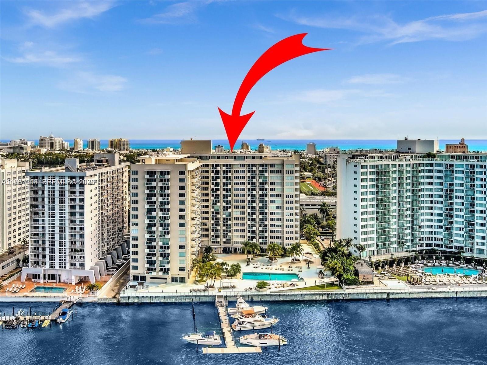 image Mirador 1200 (North Tower)2