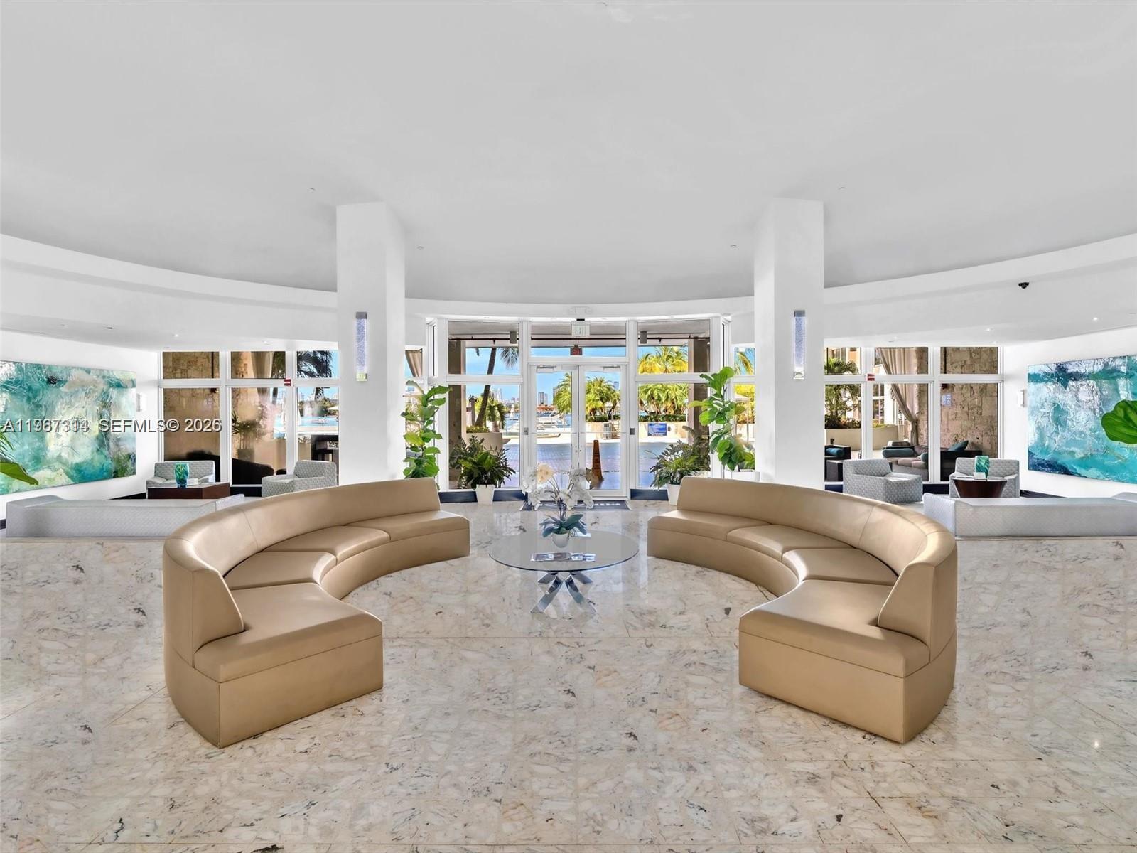 image Mirador 1200 (North Tower)3