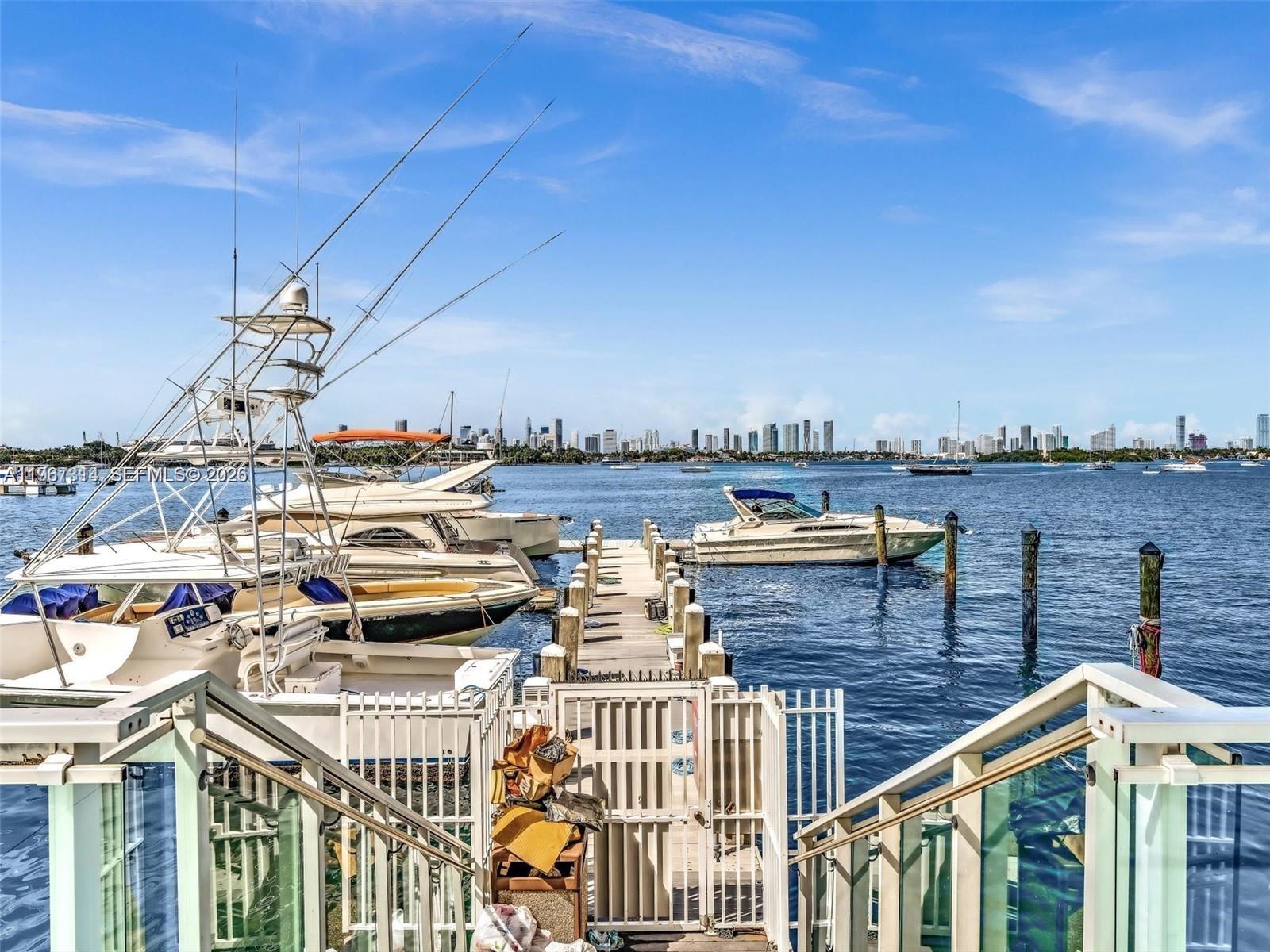 image Mirador 1200 (North Tower)4